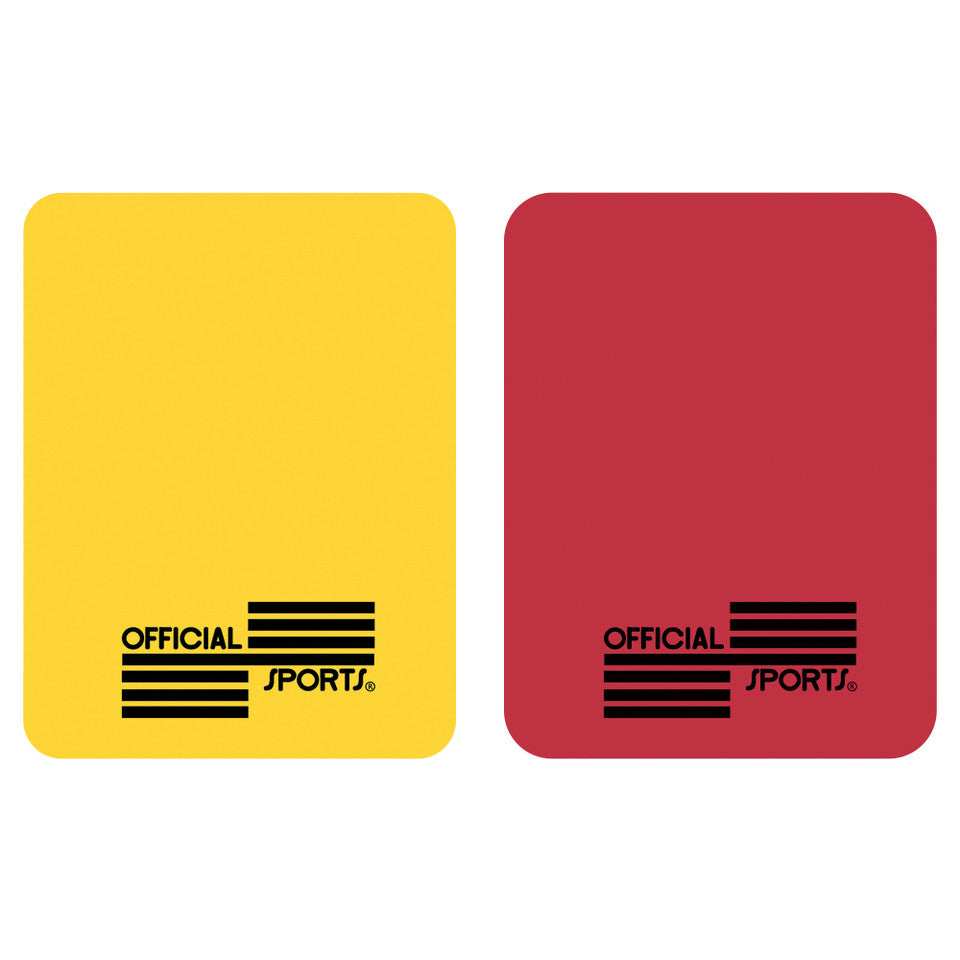 Official Sports Data Wallet
