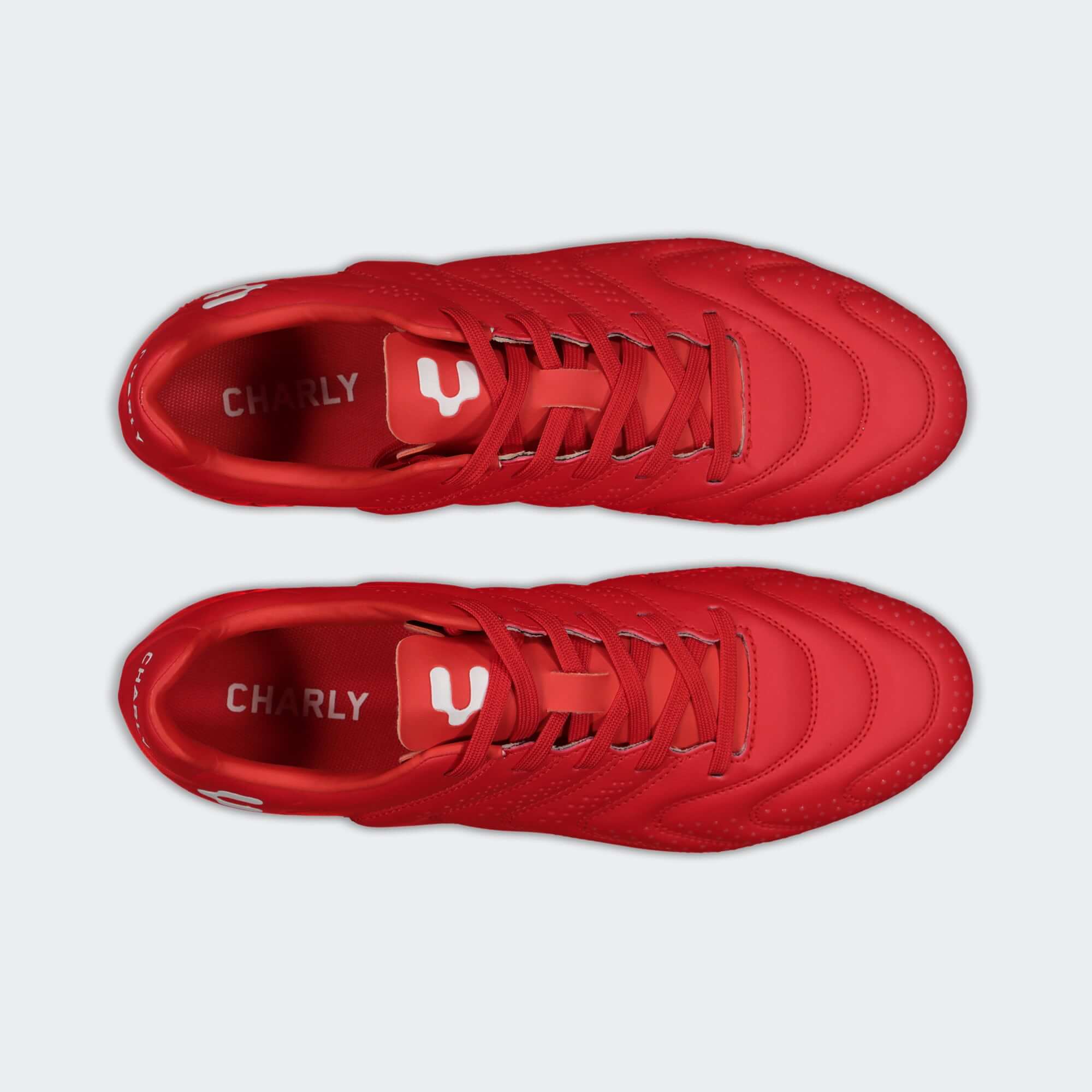 Charly Encore Firm Ground Soccer Cleats - 1086369.006-CHARLY by Charly | Available at Niky's Sports
