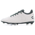 CHARLY ENCORE RL FIRMGROUND SOCCER CLEATS - 1086361.001-CHARLY by Charly | Available at Niky's Sports