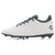 CHARLY ENCORE RL FIRMGROUND SOCCER CLEATS