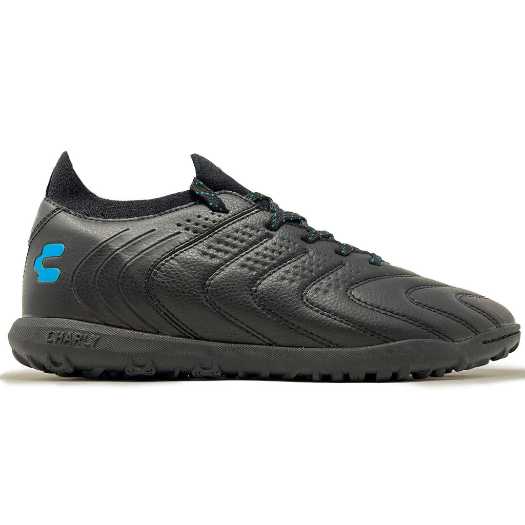 CHARLY ENCORE RL TURF SOCCER SHOE - 1086367.002-CHARLY by Charly | Available at Niky's Sports