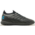CHARLY ENCORE RL TURF SOCCER SHOE - 1086367.002-CHARLY by Charly | Available at Niky's Sports