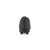 Charly Legendario 2.0 Leather Soccer Cleat
