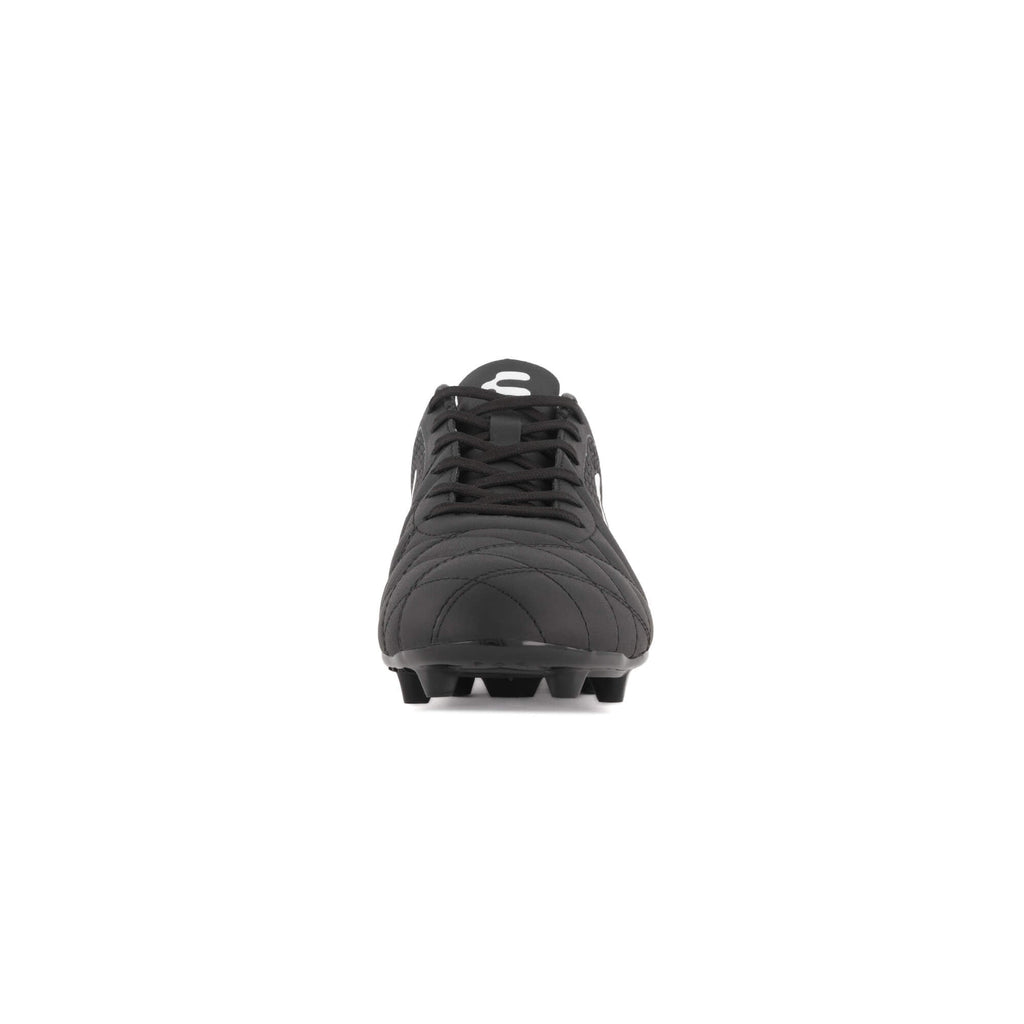 Charly Legendario 2.0 Leather Soccer Cleat - 1086573002-CHARLY by Charly | Available at Niky's Sports