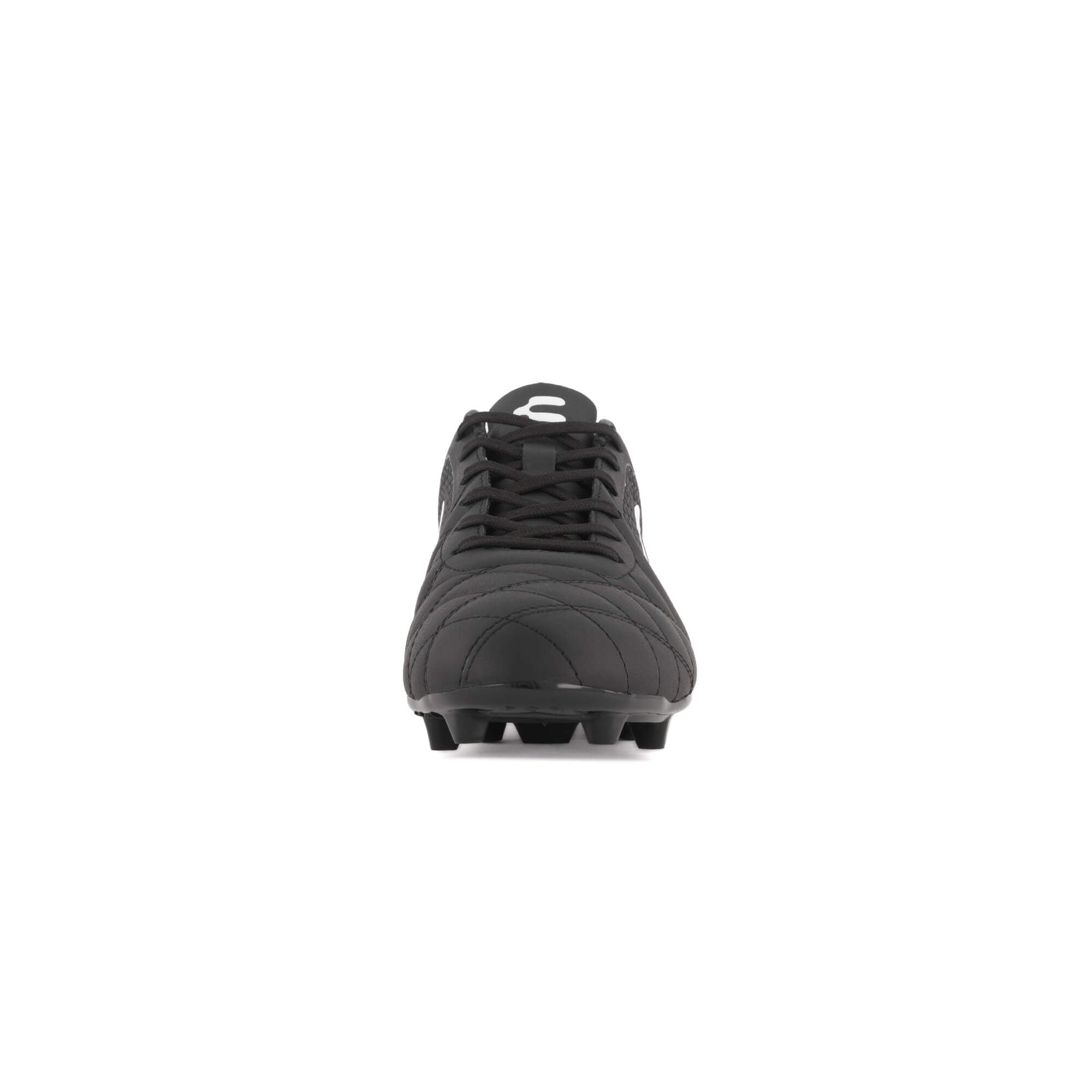 Charly Legendario 2.0 Leather Soccer Cleat - 1086573002-CHARLY by Charly | Available at Niky's Sports