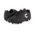 Charly Legendario 2.0 Leather Soccer Cleat