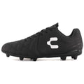 Charly Legendario 2.0 Leather Soccer Cleat - 1086573002-CHARLY by Charly | Available at Niky's Sports