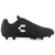 Charly Legendario 2.0 Leather Soccer Cleat