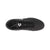 Charly Legendario 2.0 Leather Soccer Cleat