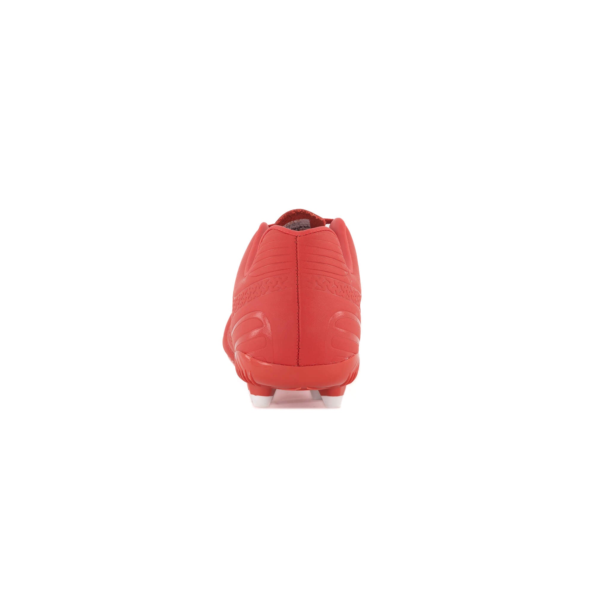 Charly Legendario 2.0 Leather Soccer Cleat - 1086573004-CHARLY by Charly | Available at Niky's Sports