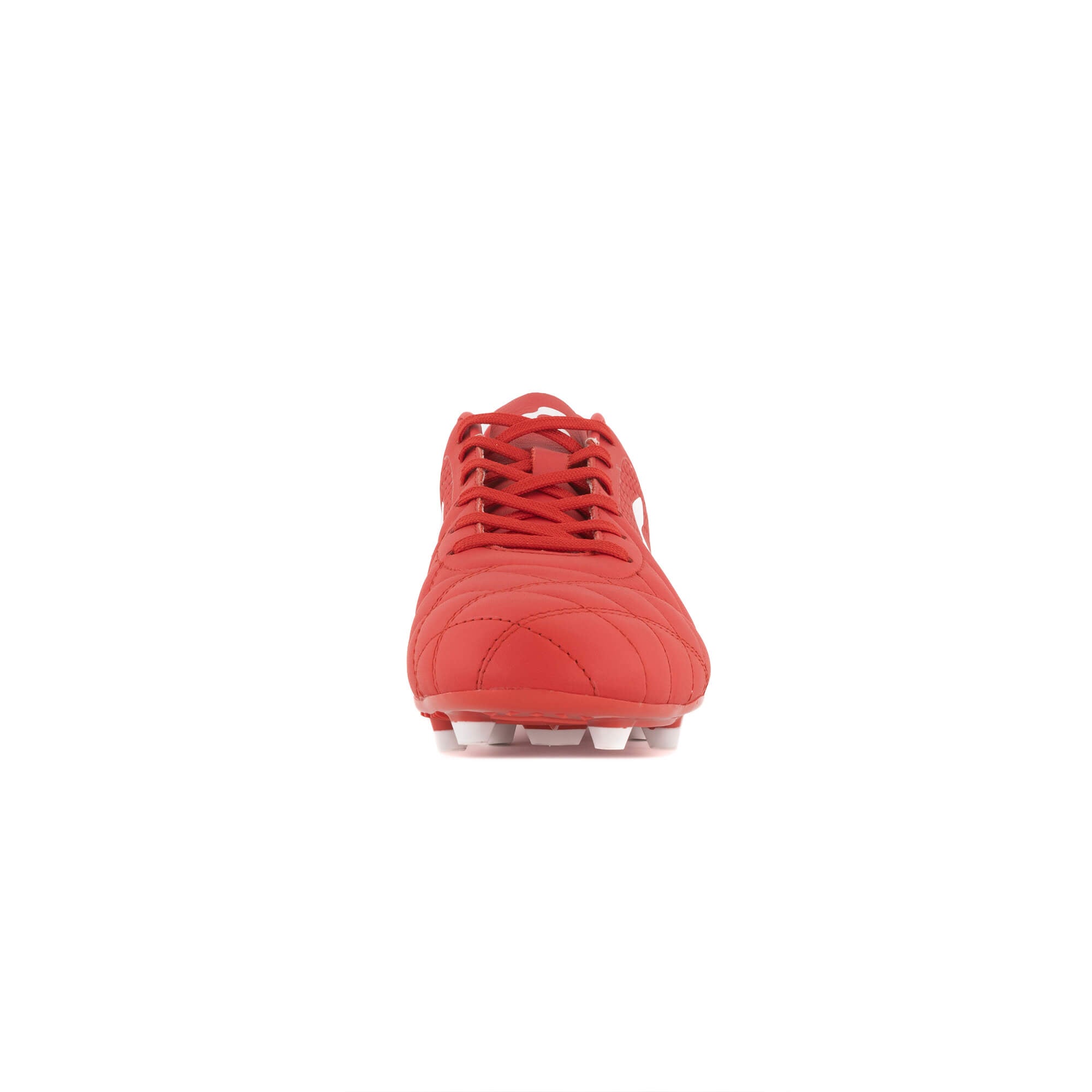 Charly Legendario 2.0 Leather Soccer Cleat - 1086573004-CHARLY by Charly | Available at Niky's Sports