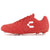 Charly Legendario 2.0 Leather Soccer Cleat