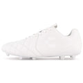 Charly Legendario 2.0 Leather Soccer Cleat - 1086573001-CHARLY by Charly | Available at Niky's Sports