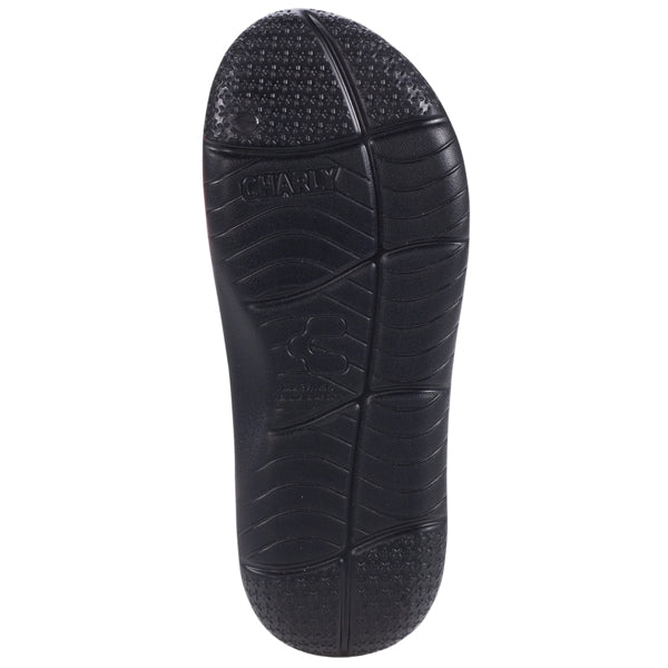Charly Shanda Men's Sandals - 1084032.002-CHARLY by Charly | Available at Niky's Sports
