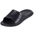 Charly Shanda Men's Sandals - 1084032.002-CHARLY by Charly | Available at Niky's Sports