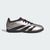 adidas PREDATOR 24 CLUB KIDS TURF SOCCER SHOE - IF6420-ADIDAS by adidas | Available at Niky's Sports