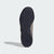 adidas PREDATOR 24 CLUB KIDS TURF SOCCER SHOE - IF6420-ADIDAS by adidas | Available at Niky's Sports