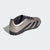 adidas PREDATOR 24 CLUB KIDS TURF SOCCER SHOE - IF6420-ADIDAS by adidas | Available at Niky's Sports