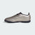 adidas PREDATOR 24 CLUB KIDS TURF SOCCER SHOE - IF6420-ADIDAS by adidas | Available at Niky's Sports