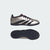 adidas PREDATOR 24 CLUB KIDS TURF SOCCER SHOE - IF6420-ADIDAS by adidas | Available at Niky's Sports