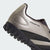 adidas PREDATOR 24 CLUB KIDS TURF SOCCER SHOE - IF6420-ADIDAS by adidas | Available at Niky's Sports