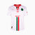 Puma Chivas 25/26 Away Replica Big Kids' Soccer Jersey - 713581-01-PUMA by Puma | Available at Niky's Sports