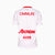 Puma Chivas 25/26 Away Replica Big Kids' Soccer Jersey - 713581-01-PUMA by Puma | Available at Niky's Sports