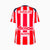 Puma Chivas 25/26 Home Replica Big Kids' Soccer Jersey - 713580-01-PUMA by Puma | Available at Niky's Sports