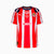 Puma Chivas 25/26 Home Replica Big Kids' Soccer Jersey - 713580-01-PUMA by Puma | Available at Niky's Sports