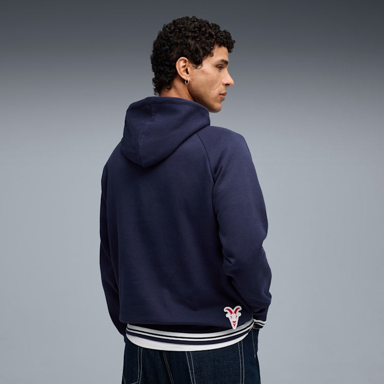 Puma Chivas Relaxed Hoody Men's