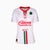 Puma Chivas 25/26 Away Replica Women's Soccer Jersey - 713583-01-PUMA by Puma | Available at Niky's Sports