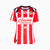 Puma Chivas 25/26 Home Replica Women's Soccer Jersey - 713582-01-PUMA by Puma | Available at Niky's Sports