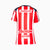 Puma Chivas 25/26 Home Replica Women's Soccer Jersey - 713582-01-PUMA by Puma | Available at Niky's Sports