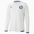 Puma Christian Pulisic Long Sleeve Football Jersey Men - 658404-04-PUMA by Puma | Available at Niky's Sports