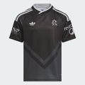 adidas Club America 26/27 Away Jersey Kids - KB9036-adidas by ADIDAS | Available at Niky's Sports