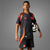 adidas Colombia Away Men's 2024 Authentic Jersey