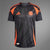 adidas Colombia Away Men's 2024 Authentic Jersey