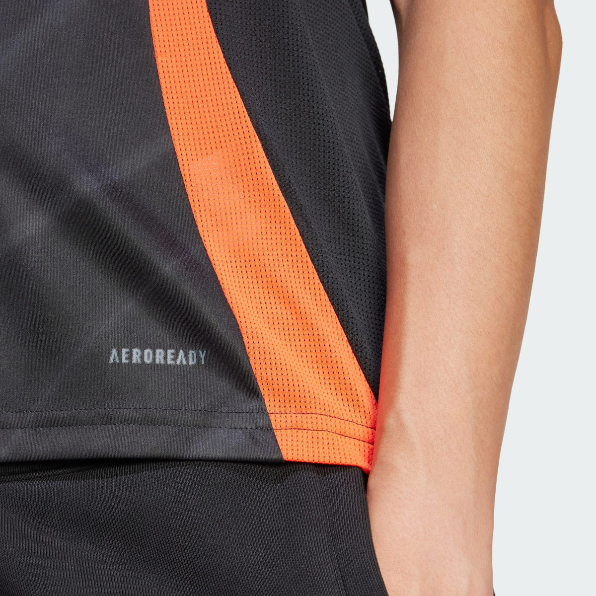 adidas Colombia Away Men's Jersey 2024 - IP8268-ADIDAS by adidas | Available at Niky's Sports