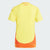 adidas Colombia Women's Home Jersey 2024