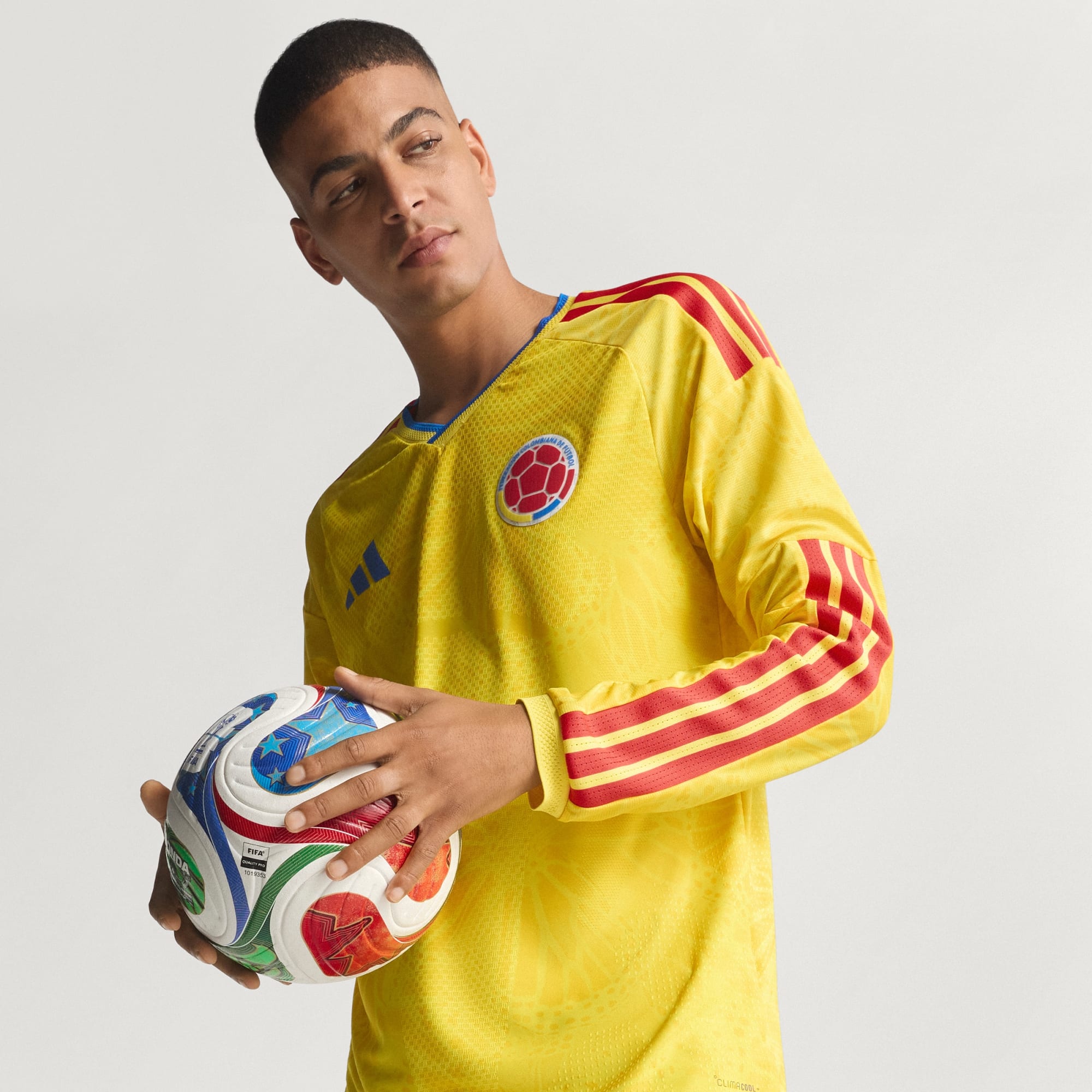 Colombia_26_Home_Authentic_Lon