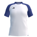 WEST LA WMNS 2026 WHT