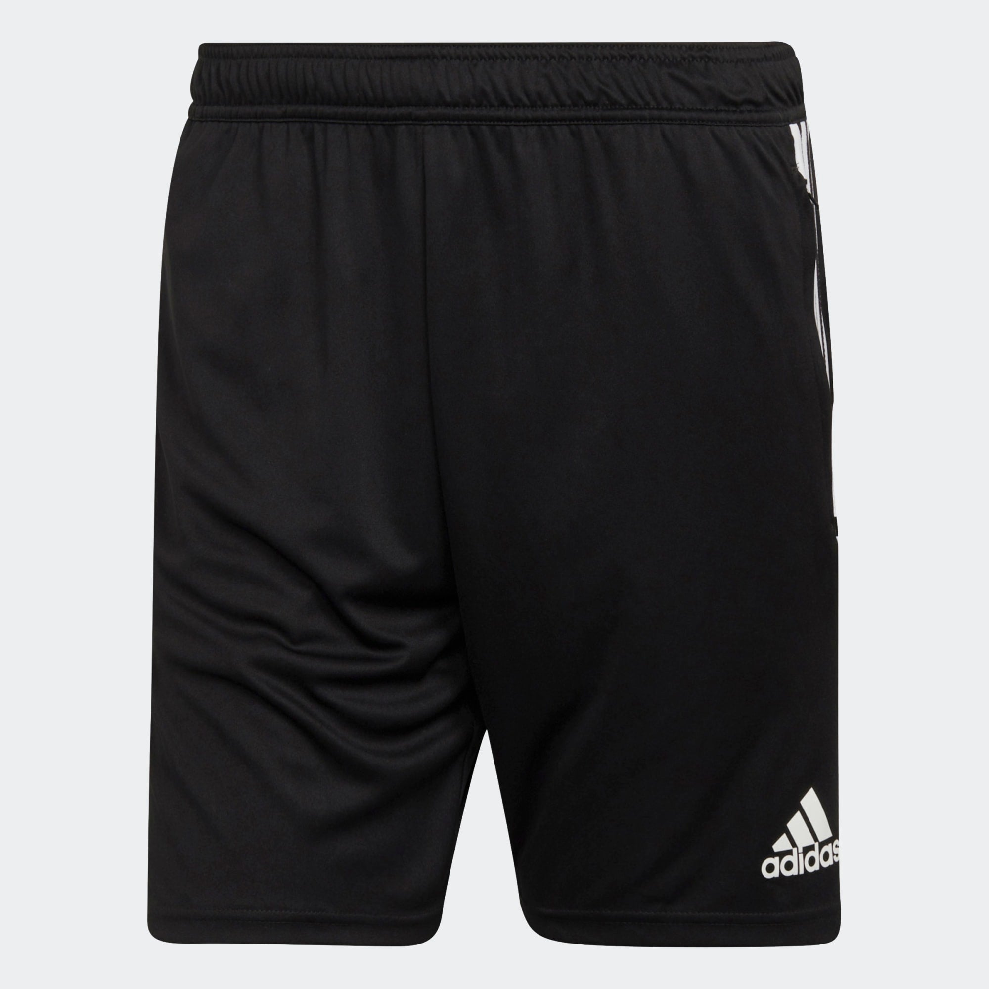 adidas Condivo 22 Men's Training Shorts