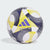 adidas Conext 25 League Soccer Ball - JH1272-ADIDAS by adidas | Available at Niky's Sports