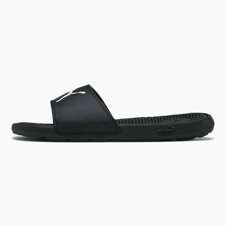 Puma Women's Cool Cat Sport BX Slide - 382491-04-PUMA by Puma | Available at Niky's Sports