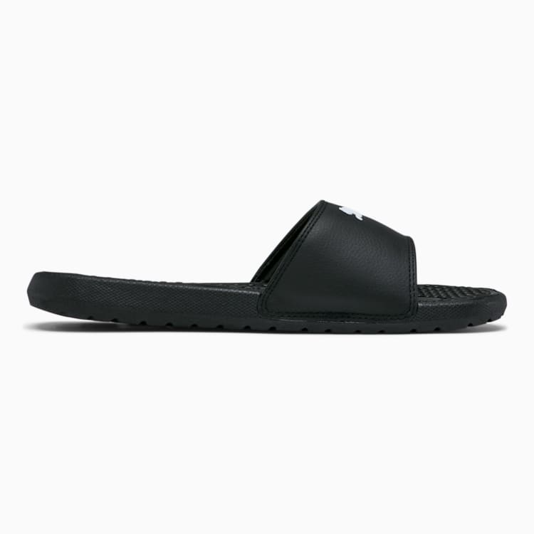 Puma Women's Cool Cat Sport BX Slide - 382491-04-PUMA by Puma | Available at Niky's Sports