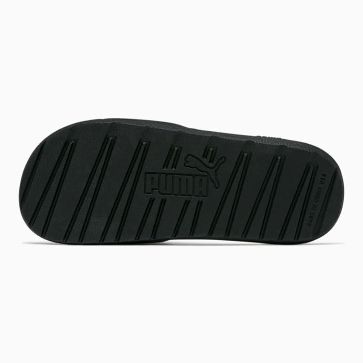 Puma Women's Cool Cat Sport BX Slide - 382491-04-PUMA by Puma | Available at Niky's Sports