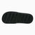 Puma Women's Cool Cat Sport BX Slide - 382491-04-PUMA by Puma | Available at Niky's Sports