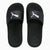 Puma Women's Cool Cat Sport BX Slide - 382491-04-PUMA by Puma | Available at Niky's Sports