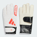 adidas Copa Club Goalkeeper Gloves - JH3792-ADIDAS by adidas | Available at Niky's Sports