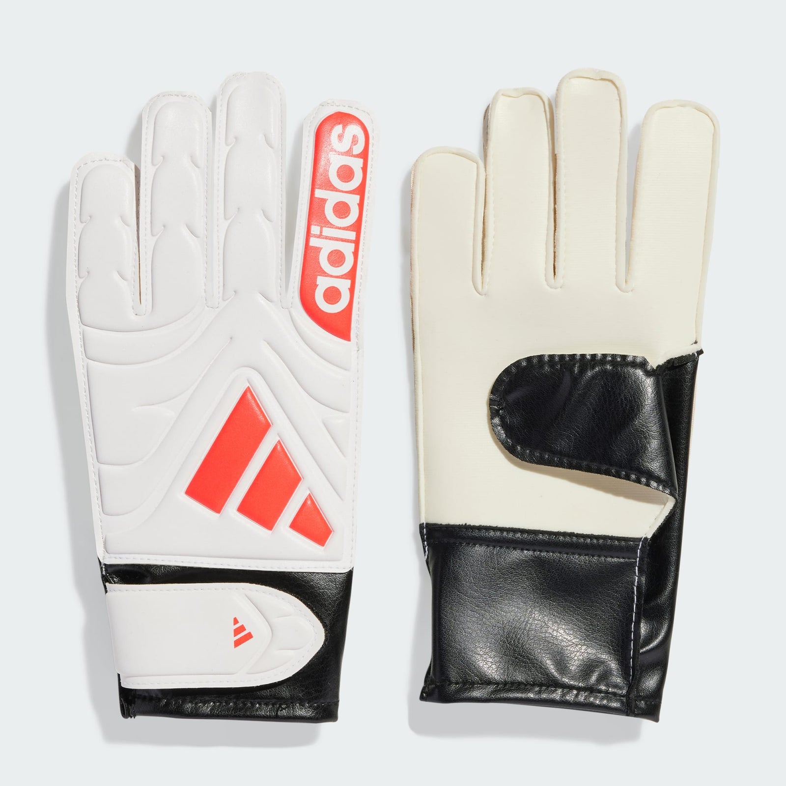 adidas Copa Club Goalkeeper Gloves - JH3792-ADIDAS by adidas | Available at Niky's Sports